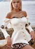 Dress ADEL
