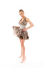 Sundress Valeri