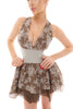 Sundress Valeri
