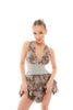 Sundress Valeri