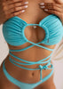 BIKINI Blue