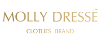 Molly Dresse