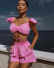 Katrin set