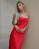 Luxy Armani