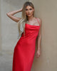 Luxy Armani