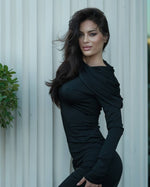 Margot Dress