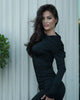 Margot Dress
