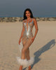 Aura Dress