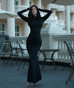 Margot Dress