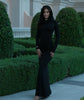 Margot Dress