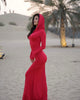 Margot Dress