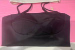 Corset top