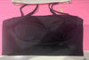 Corset top