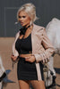 Skirt KATRINA Black