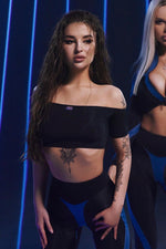 black top moto bazi