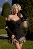 Dress ADEL Black